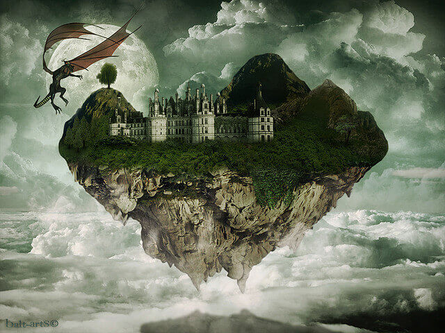 Siamo i creatori della nostra realtà