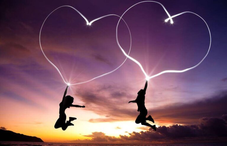 La tua realtà non è la mia