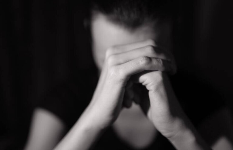 Di che tipo di stress soffrite?