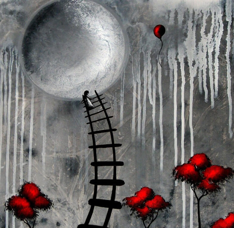 Non posso o non voglio?