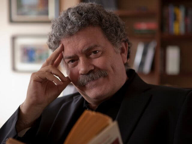 7 insegnamenti di Walter Riso