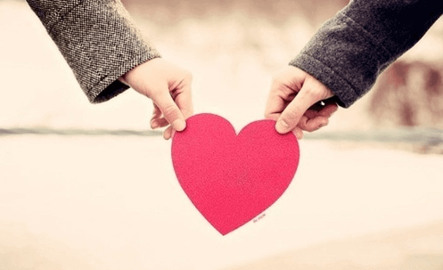 15 segnali per scoprire se è l’amore della vostra vita