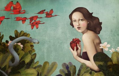 amore non perfetto 2