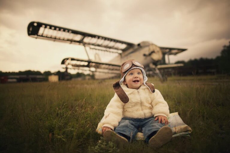 Come sviluppare un atteggiamento positivo in 10 passi