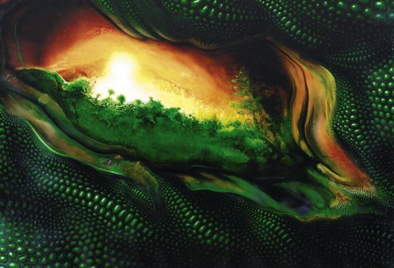 Sapete quali sono i 3 tipi di autostima?