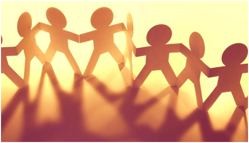 capacità di udire 2