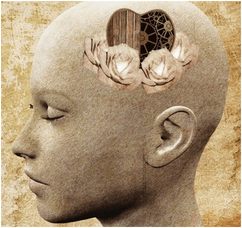 Ascoltare ciò che non viene detto (il contagio emotivo)