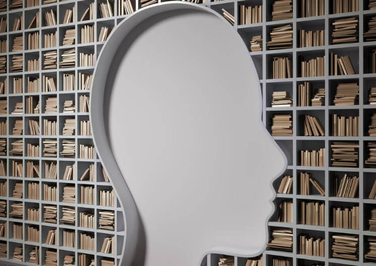 9 libri di psicologia da non perdere