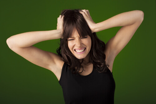 corpo sotto pressione 3