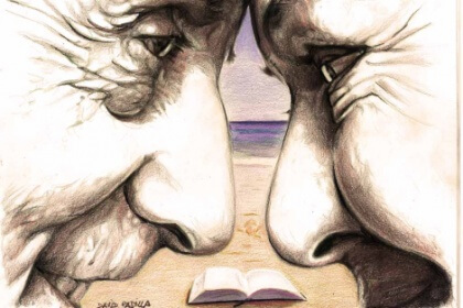 cuore non invecchia 2