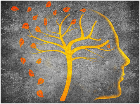 Come eliminare i ricordi tristi o negativi?