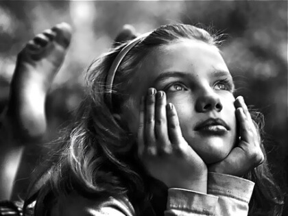 dopo essere stata male 2