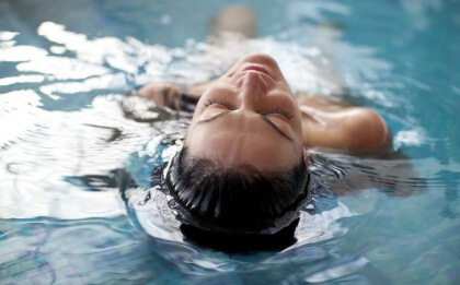 dopo essere stata male 4