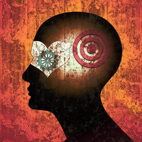 marketing emozionale cuore e cervello