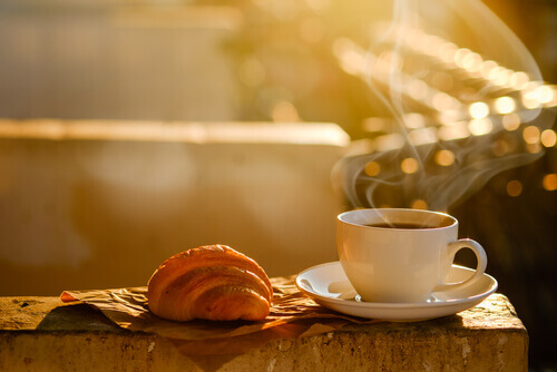 fare-colazione-tranquillamente