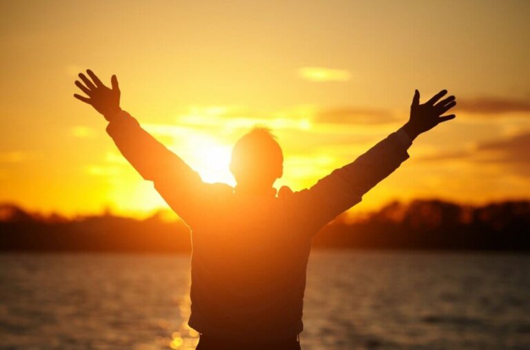 Qual è l’ingrediente fondamentale per una vita felice?