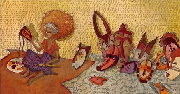 Sono i comportamenti a definire le persone, non le parole