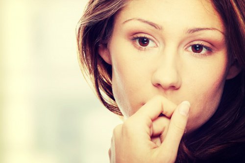 Come eliminare i pensieri limitanti