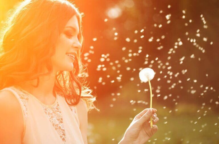 Test: posso ritenermi fortunato?