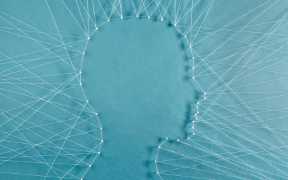 schiavo soddisfatto 2