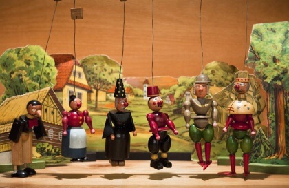 schiavo soddisfatto 3