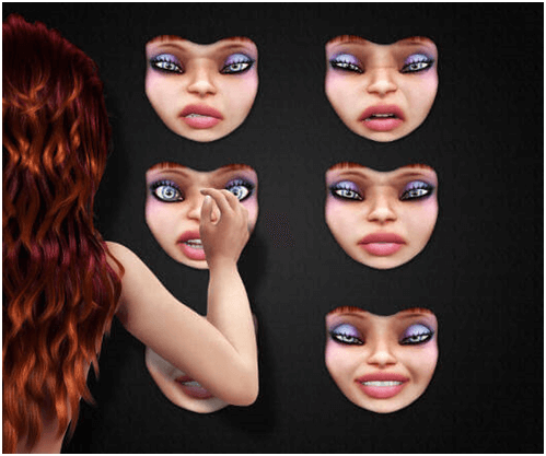 6 situazioni che rivelano il vero carattere di una persona