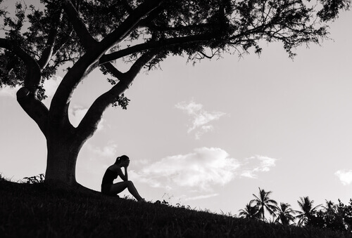 Imparate a vincere l’ansia