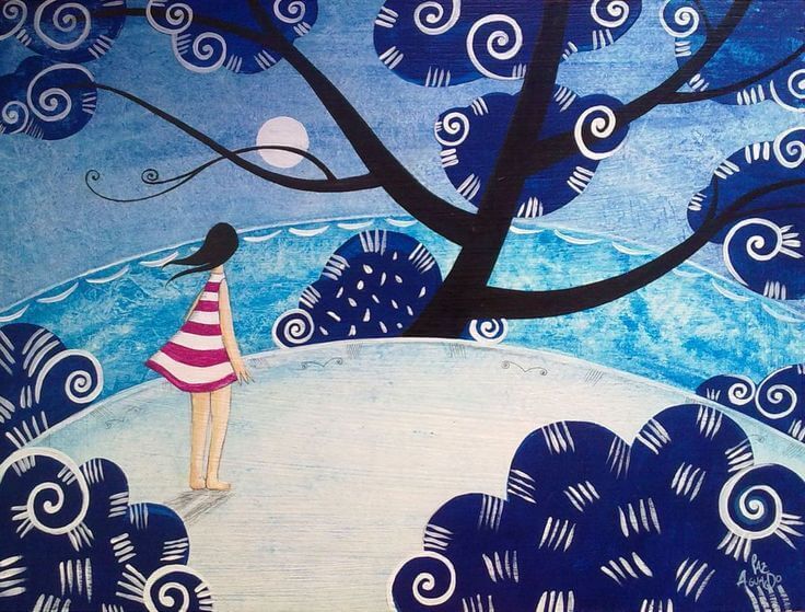 Il destino non è questione di casualità, ma di scelte