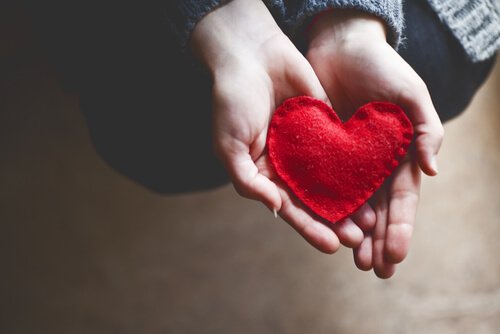 Imparate a dire grazie!