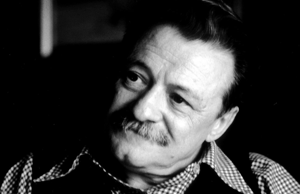 Mario-Benedetti