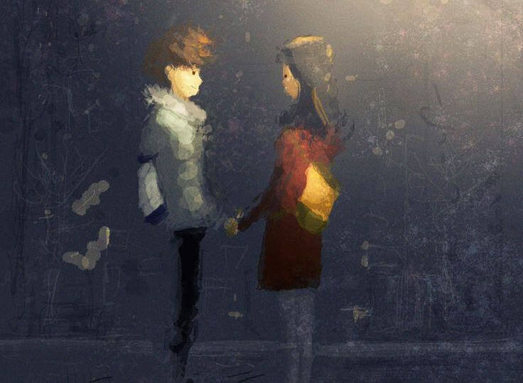 amore-ideale-o-reale