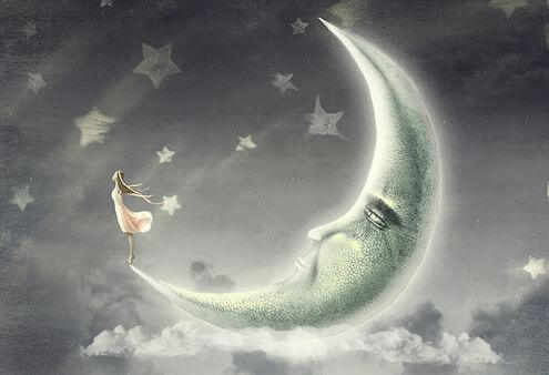 Le cose belle accadono anche a chi non se lo merita