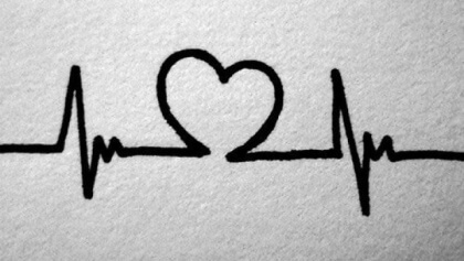 cuore elettriocardiogramma