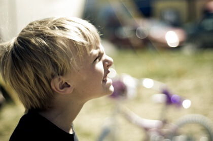 educare male figli 3