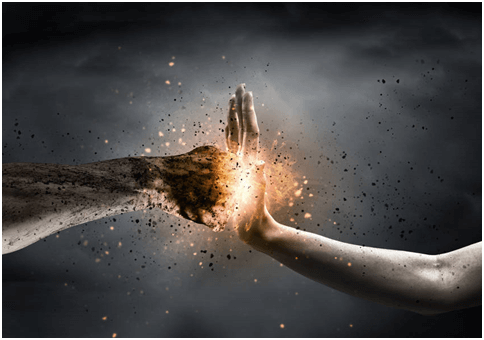 Ridurre l’ira coltivando l’empatia