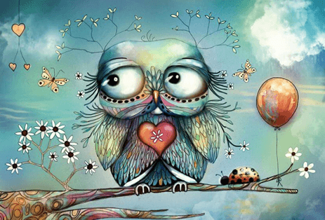 Se volete insegnare, non smettete mai di imparare