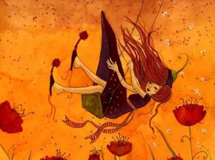 maturiamo coi danni 3