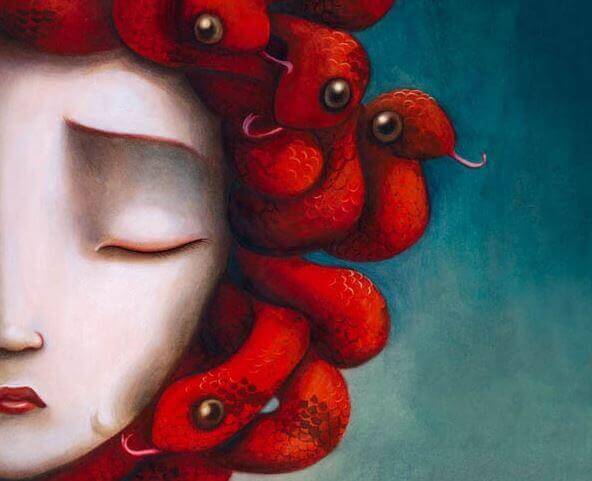 Non sempre i nostri sforzi vengono riconosciuti