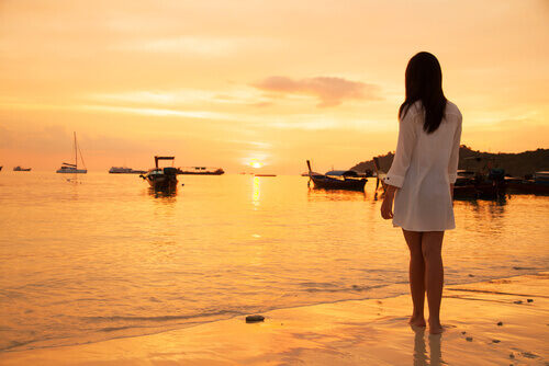 Quando non fare niente è una decisione