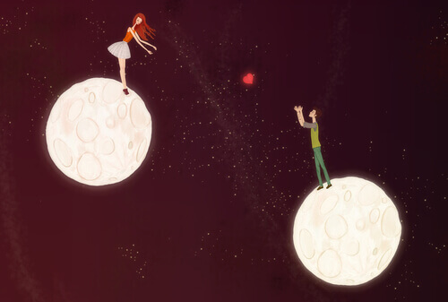 non ho bisogno di piacere 2