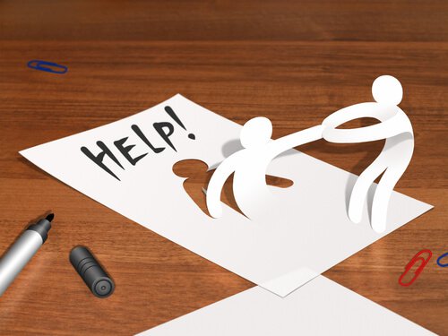 Quando avere buone intenzioni non aiuta