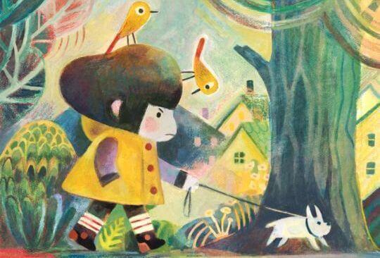 Non ci vediamo da troppo orgoglio