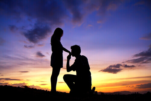 Perché amiamo i narcisisti?