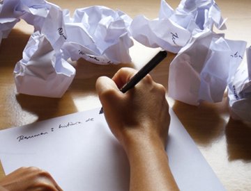 Cos’è la personalità anancastica?