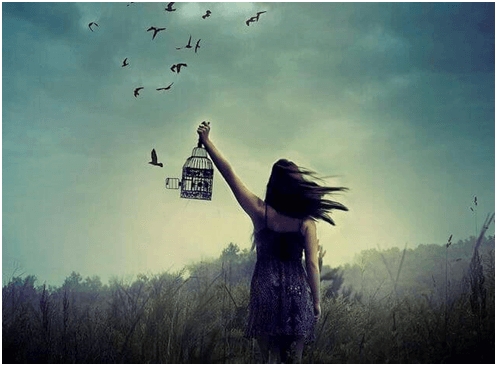 quando non ti amano 3