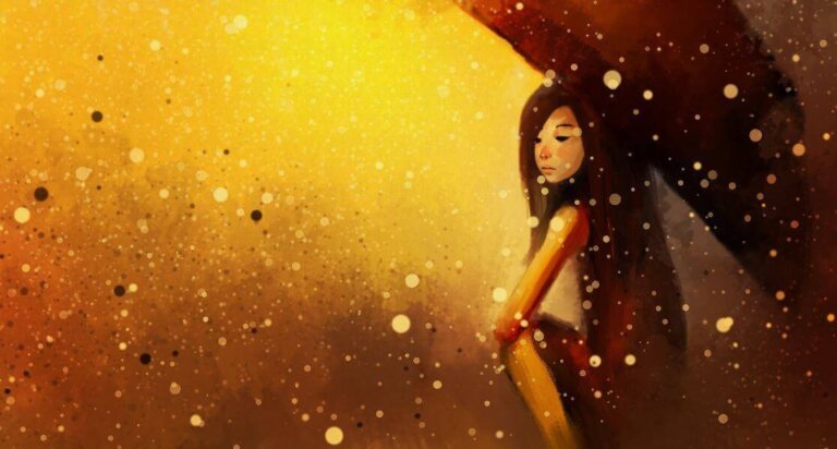 Ridere quando si può, piangere quando se ne ha bisogno