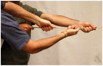 sintomi attacchi ansia 2