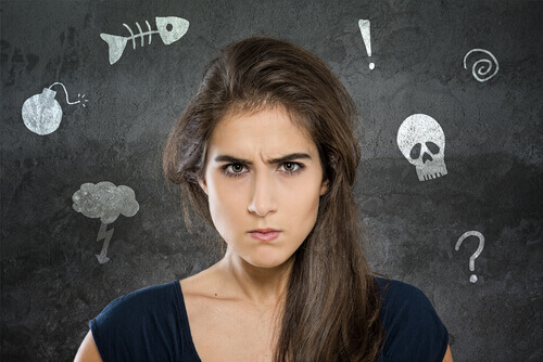 4 suggerimenti per smettere di lamentarsi