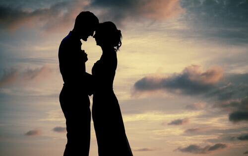 Smettere di volere bene per imparare ad amare