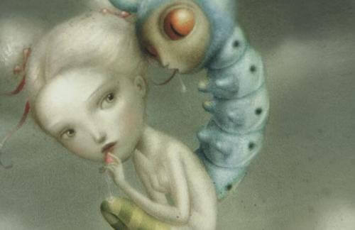 Ho paura dei falsi amici che mi abbracciano